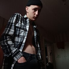 Василий, 20