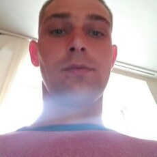 Дмитрий, 31