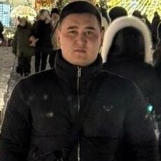 Женя, 29