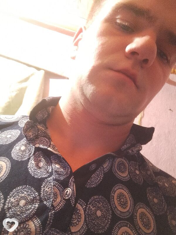 Эдик