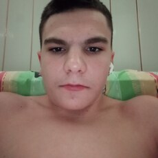 Богдан, 19