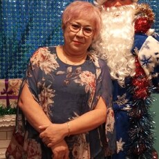 Есения, 62