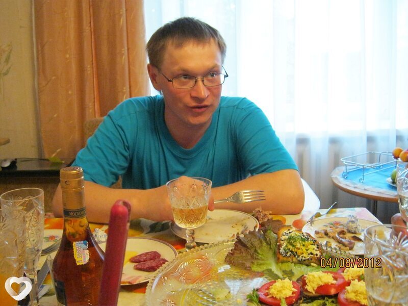 Слава