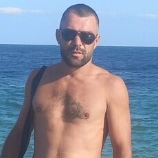 Артёмий, 36