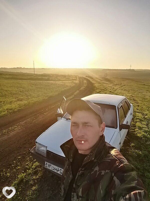 Мироша