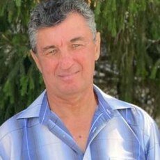 Арсений, 59