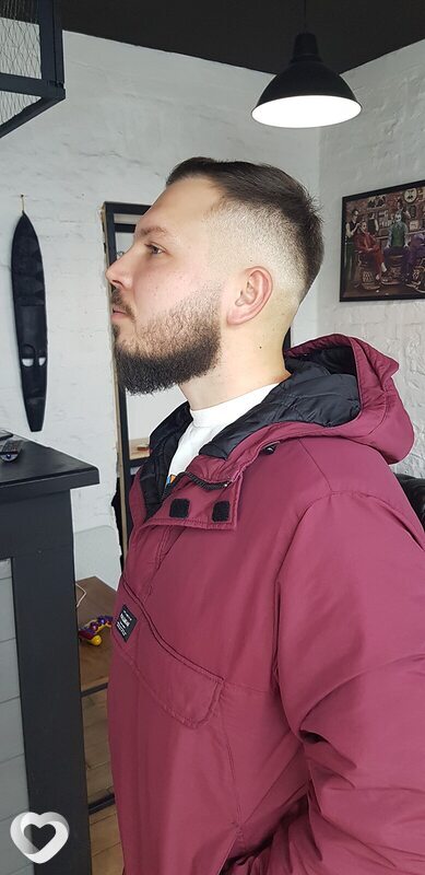 Василий