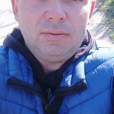 Клим, 41