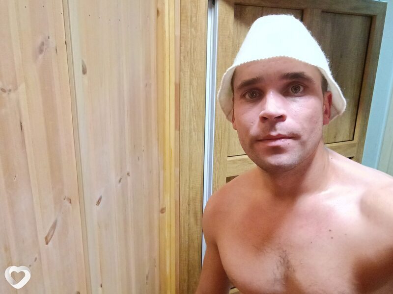 Слава