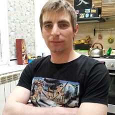 Виссарион, 35