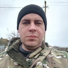 Руслан, 37