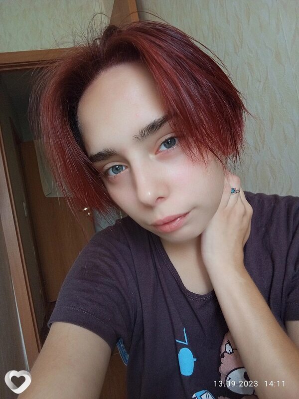 Сюзанна