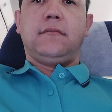 Дмитрий, 29