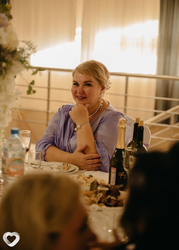 Ангелина