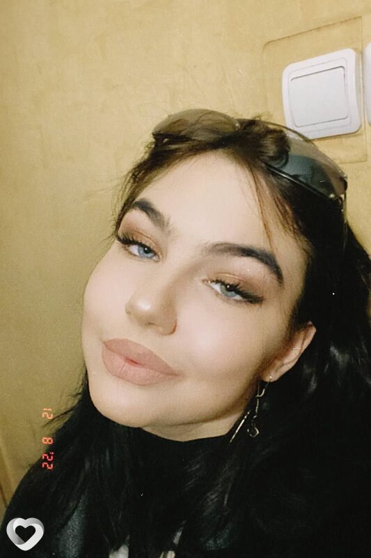 Сима