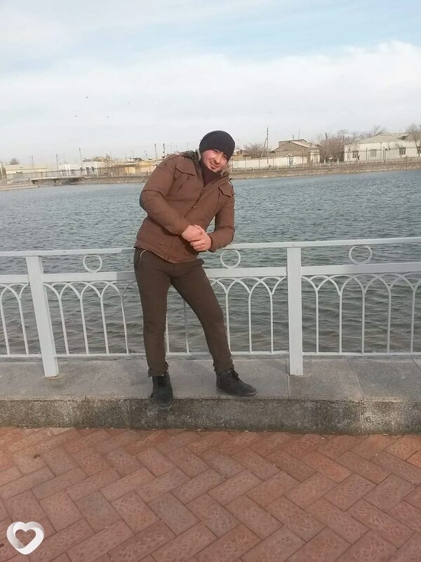 Лукас