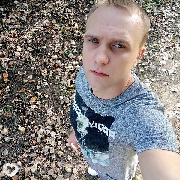 Вова