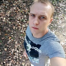 Вова, 36