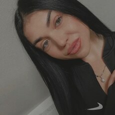 Инна, 26