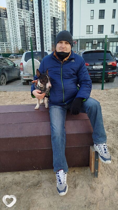 Валера