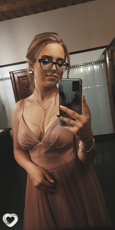 Эвелина