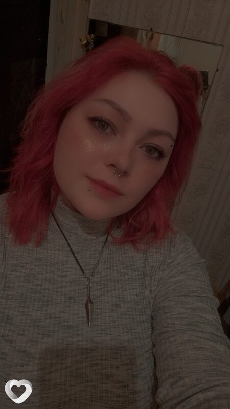 Вера