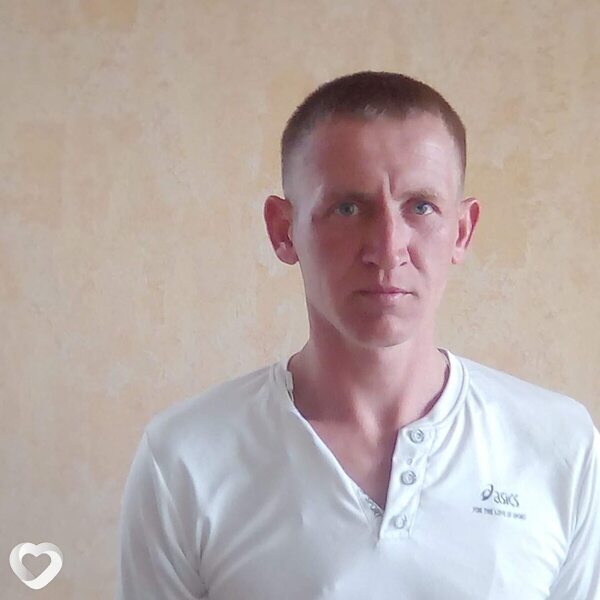 Лаврик