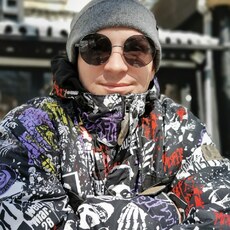 Константин, 34