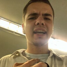 Тимур, 24