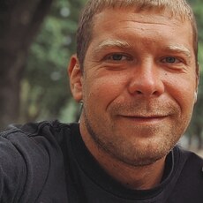 Андрюха, 39