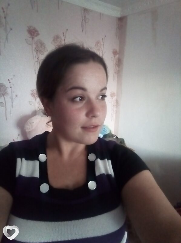 Илона