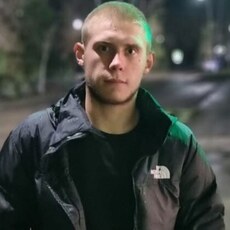 Олеж, 27