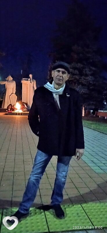 Коля