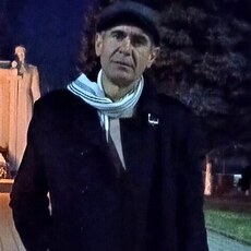 Егор, 52