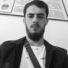 Артур, 29