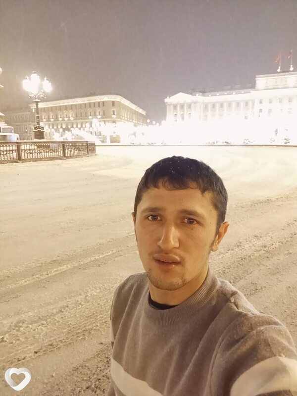 Гоша