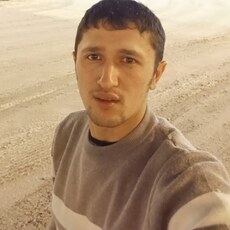 Илюха, 28