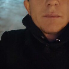 Кузьма, 28