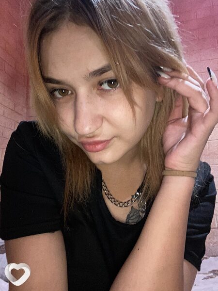 Роза
