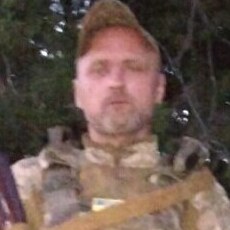 Родя, 41