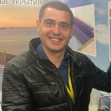 Лукас, 28