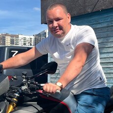 Леонид, 39