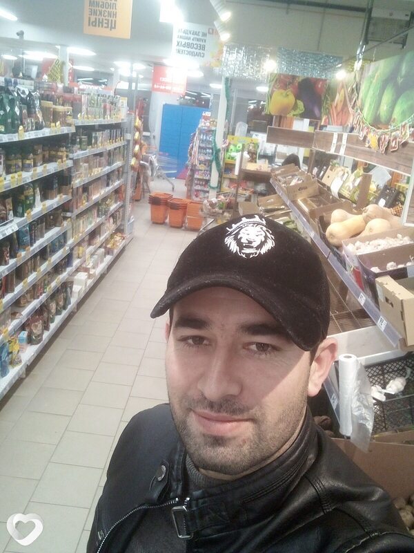 Аркадий
