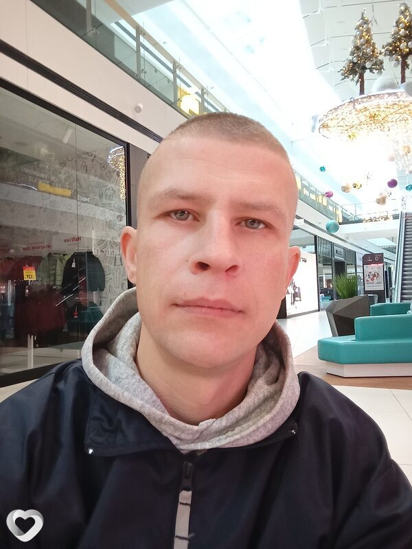Юрий