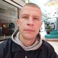 Юрий, 37