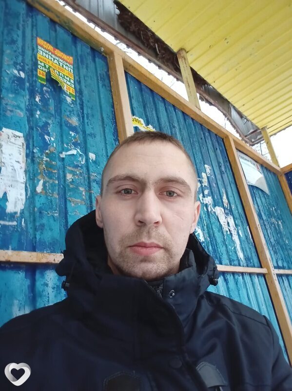 Марк
