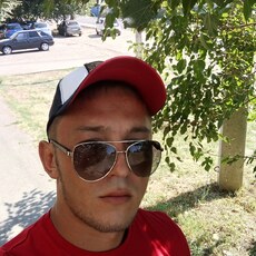 Стёпа, 28