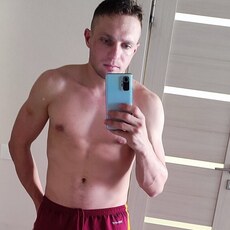 Геннадий