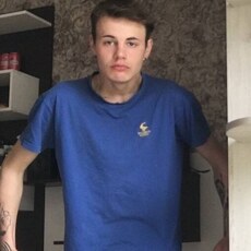 Вася, 22