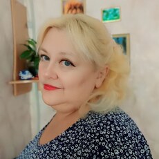 Светлана, 63